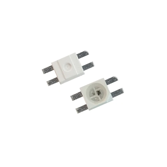 Mini RGB LED (SK6812 Mini-E)