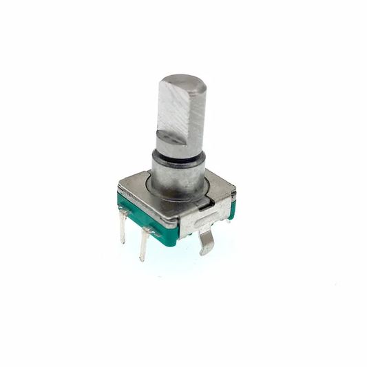 Rotary Encoder