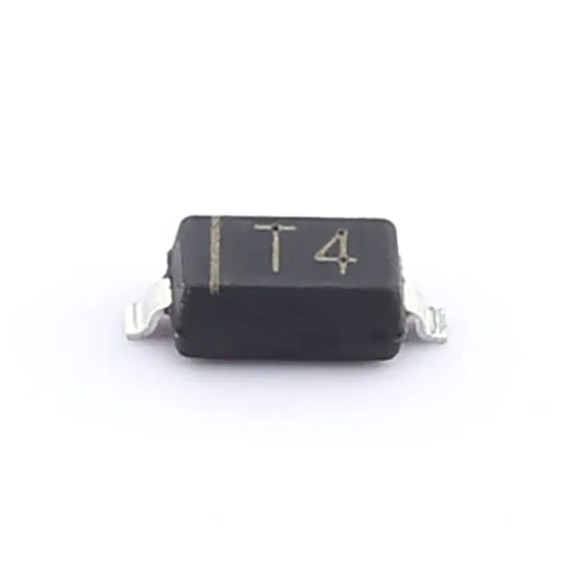 SMD Diode